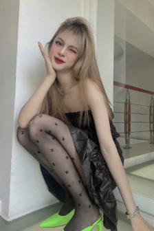 罗曼蒂克消亡史免费观看