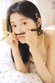 无极网
